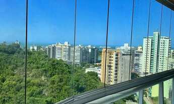 Imagem: Imóvel para venda possui 220 metros quadrados