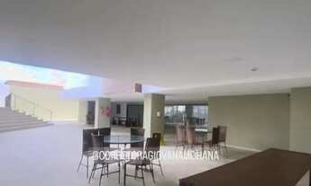 Imagem 3: Apartamento para Venda em Campina Grande, ALTO BRANCO, 2 dormitórios, 1 suíte, 2 banheiros