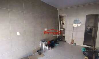 Imagem 2: Salão para alugar - Vila Esperança - São Paulo/SP