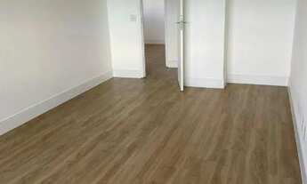 Imagem 4: Apartamento à venda Reserva Alta Vista em Jundiaí