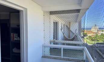 Imagem 4: Apartamento de 03 dormitórios à 200 metros do mar,Gravatá