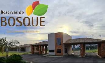 Imagem: Imóvel para venda tem 211 metros quadrados