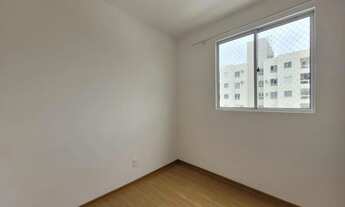 Imagem 6: Apartamento para alugar em Maringá, Parque Residencial Cidade Nova, com 2 quartos, com 44