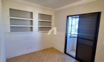 Imagem 7: Alpha Club - Alpha Club