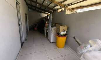 Imagem 3: Lote Comercial Na Avenida Albert Eistein A Poucos Passos Do Aquarius Restaurante