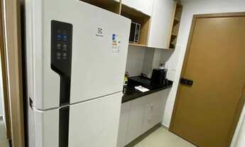 Imagem 7: Jean Charles/Porto de Galinhas : Porteira Fechada, Piscina Privativa, 1 Qt, 1 St, 1 Vaga