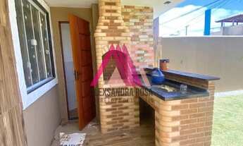 Imagem 2: Casa em Unamar tamoios Cabo frio