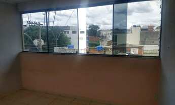 Imagem 7: ALUGO KITNET CANDANGOLANDIA