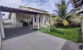 Imagem: Casa com 3 quartos à venda, 86 m² por