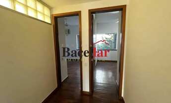 Imagem 7: Apartamento : / Residencial / Tijuca