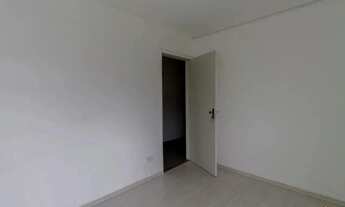 Imagem 7: Sala Comercial, 23m², 1 sala, 1 banheiro, Tatuapé, Aluga, Valor R$ 2.100,00