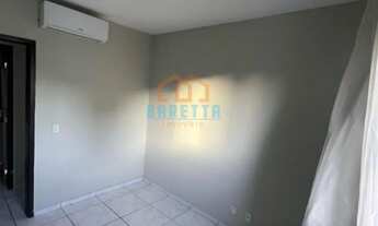 Imagem 5: CÓD: 5415. Apartamento para Venda no Residencial Celina Guimarães I Bairro Aeroporto