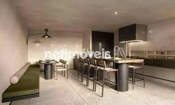 Imagem 6: Venda Apartamento 3 quartos Funcionários Belo Horizonte