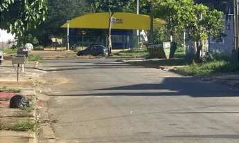 Imagem 8: Imóvel para venda possui 360 metros quadrados com 2 quartos