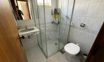 Imagem 2: Apartamento à venda no Castelo Belo Horizonte/MG