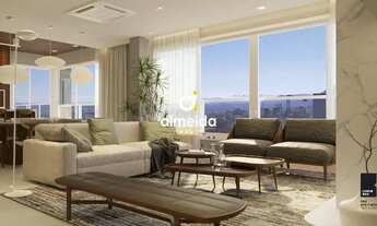 Imagem 5: Apartamento 3 dormitórios à venda Centro Santa Maria/RS