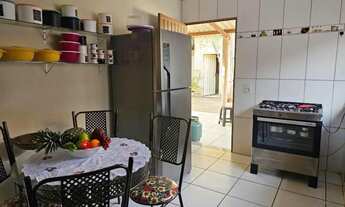 Imagem 7: SF Casa no Tenoné