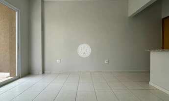 Imagem 3: Apartamento com 2 quartos para alugar, 65m - Nova Aliança