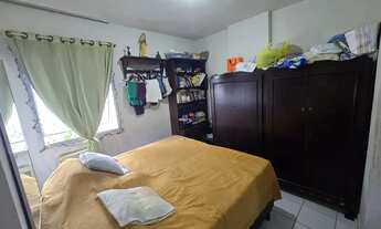 Imagem 7: Vendo apartamento com 85m2, 3 quartos, suíte e 1 vaga na Boa Vista - Recife - PE