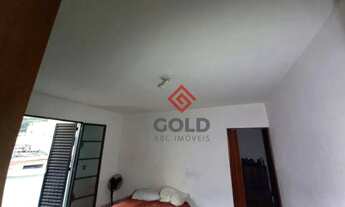 Imagem 3: Terreno à venda, 165 m² por R$ 430.000,00 - Vila Cardoso Franco - São Paulo/SP