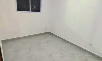 Imagem 6: Apartamento para alugar próximo ao Aeroporto