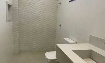 Imagem 7: Linda casa Jardim Atlântico 3 suítes Goiania