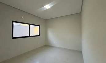 Imagem 4: CASA GEMINADA 2/4 POR 375 MIL