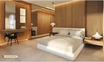 Imagem 4: Lançamento Imperdível Edf. Jardins Ângela Vieira em Boa Viagem