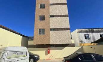 Imagem: Ótima cobertura a venda em prédio individual