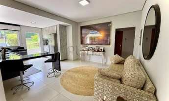 Imagem 4: Chácara à venda em Indaiatuba, Jardim Residencial Veneza, com 3 suítes, com 5000 m²