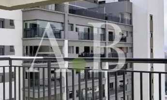 Imagem: Apartamento 3 Dormitórios no 10º Andar