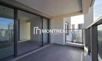 Imagem 4: APARTAMENTO À VENDA EM PINHEIROS, 2 DORMITÓRIOS, 2 SUÍTES. 1 VAGA DE GARAGEM