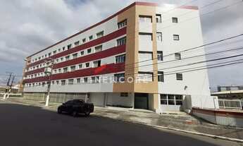 Imagem 6: Apartamento em Rua Trinta e Um de Março - Mirim - Praia Grande/SP