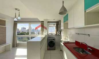 Imagem 4: Apartamento em Rua Afonso Pena - Azenha - Porto Alegre/RS