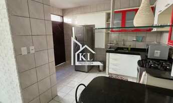 Imagem 6: Perfeita Localização - Casa 528m²(terreno) no Residencial Eden Park