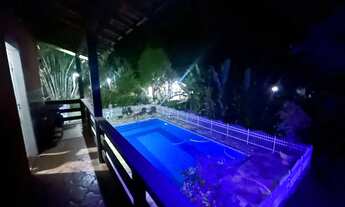 Imagem: Lindíssima propriedade em Guapimirim!