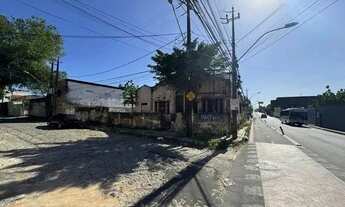 Imagem: TERRENO para alugar na cidade de FORTALEZA-CE