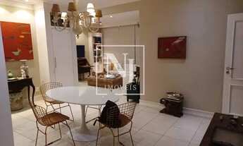 Imagem 7: Apartamento 3 quartos, em Copacabana - RJ