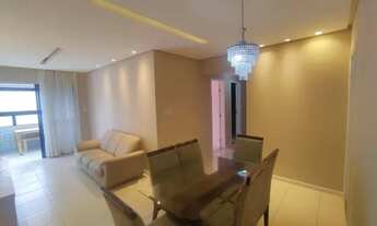 Imagem 3: SERRA DA GRACIOSA - ATALAIA - E.A