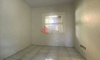 Imagem 4: CASA COMERCIAL RIO BRANCO NOVO HAMBURGO