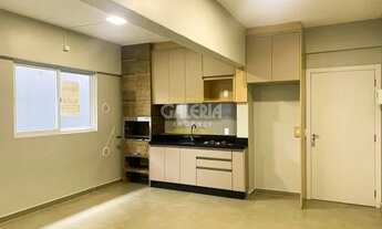 Imagem 5: APARTAMENTO no SANTO ANTÔNIO com 1 quartos para LOCAÇÃO, 34 m²