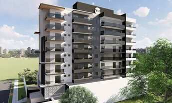 Imagem 4: Apartamento para Venda em São José dos Pinhais, Centro, 3 dormitórios, 1 suíte, 2 banheiro