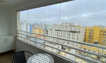 Imagem 2: SãO PAULO - Padrão - Bela Vista