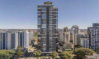 Imagem 2: Apartamento 3 Suítes 3 Vagas - Vitra Água Verde REVENDA!!