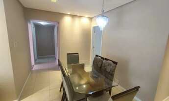 Imagem 2: SERRA DA GRACIOSA - ATALAIA - E.A