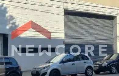 Imagem 8: Galpão em Rua Cesário Ramalho - Cambuci - São Paulo/SP