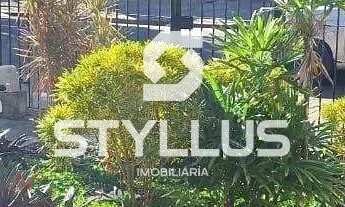 Imagem 2: Cachambi Apartamento com 2 dormitórios