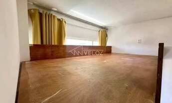 Imagem 6: Kitnet/Conjugado - / Residencial / Centro