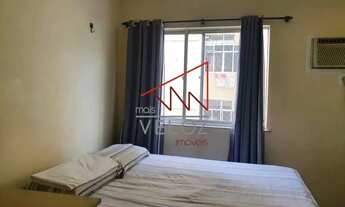 Imagem 4: Apartamento - Padrão / Residencial / Santa Teresa