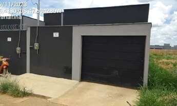 Imagem: Oportunidade Única em PLANALTINA - GO